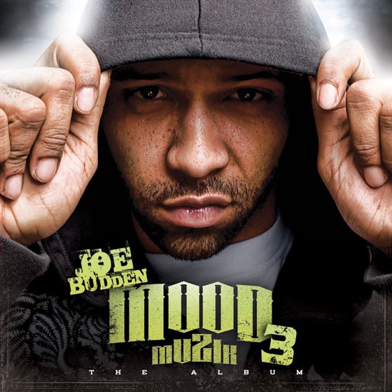 Cover artwork for Hiatus