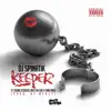 Keeper (feat. Young Scooter, Rich The Kid & Yung Dred) - Single album lyrics, reviews, download