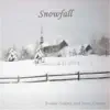 Snowfall - Single album lyrics, reviews, download