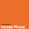 Mobile Phone - Single album lyrics, reviews, download