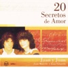 20 Secretos de Amor: Juan y Juan