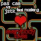 Everybody Loves (feat. Master G) - Pas Cam & Jstk DJ lyrics