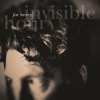 Invisible Hour (Bonus Track Version) artwork
