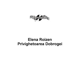 Elena Roizen - S-a dus Gheorghe-n lume