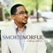 God Is Able - Smokie Norful lyrics