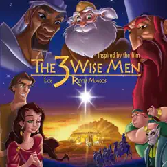 The 3 Wise Men / Los 3 Reyes Magos by Various Artists album reviews, ratings, credits