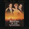 The Bonfire of the Vanities - Original Motion Picture Soundtrack album lyrics, reviews, download