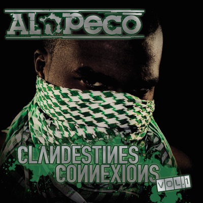Clandestines connexions, vol. 1 - Al Peco