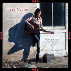 Tara Nevins - You've Got It All