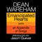 The Deadliest Day Since the Invasion Began - Dean Wareham lyrics
