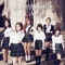 Gossip Girls ジャケット写真