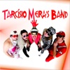 Tarcísio Meira's Band