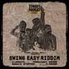 Swing Easy Riddim - EP, 2014