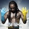 Karibean Island (feat. Destra Garcia) - Saïk lyrics