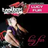 U Want It (Lucy Fur vs. Elle vs. Darrell White) song lyrics