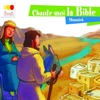 Chante-moi la bible