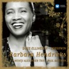 The Creole Love Call  - Barbara Hendricks - Mont...