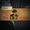 Best of the IRS Years