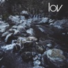 Lov - EP, 2014