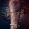 Trappin (feat. Sinzu) - Kay Rhoma lyrics