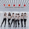 T-ara - Bo Peep Bo Peep (Instrumental)