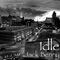 Jack Benny - Idle lyrics