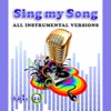 Sing My Song, Vol. 11