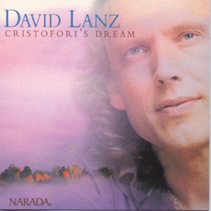 Cristorfori's Dream
