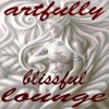 Artfully & Blissful Lounge (Sophisticated Chill Out Music), 2014