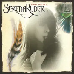 Weak In the Knees / Lovesick Blues (Acoustic Versions) - Single - Serena Ryder