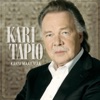Kari Tapio - Preerian keltaruusu - Yellow Rose of Texas