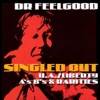 Dr. Feelgood - Back In the Night