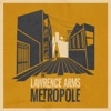 Metropole