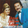 Ayrılıktan Vazgeçelim (feat. Sibel Can) - Orhan Gencebay