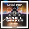 Miquela - Moiré Pop lyrics