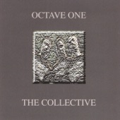 The Collective artwork