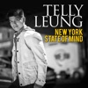 New York State of Mind - Single, 2015