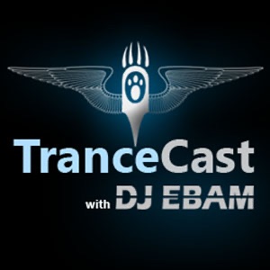 Episode 46
