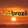 Chill Brazil Summer Compilation - Sun, Vol. 3, 2013