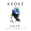 Stream & download Fate