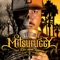Algo especial - Mitsuruggy lyrics