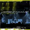 Stream & download Jeremy Camp: Live