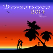 Bossanova 2014 artwork