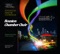 Strathclyde Motets: Factus est repente - Houston Chamber Choir & Robert Simpson lyrics
