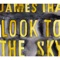 Look to the Sky ジャケット写真
