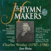 The Hymn Makers: Love Divine