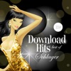Download-Hits Schlager 2014 (Best of Schlager)