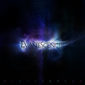 Evanescence - End of the Dream