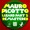 MAURO PICOTTO - LIZARD - Trance