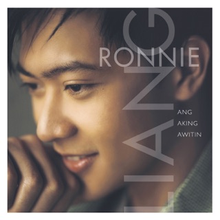 iingatan ka ronnie liang free mp3